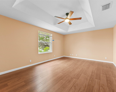 116 Hamilton Terrace - Photo Thumbnail 15