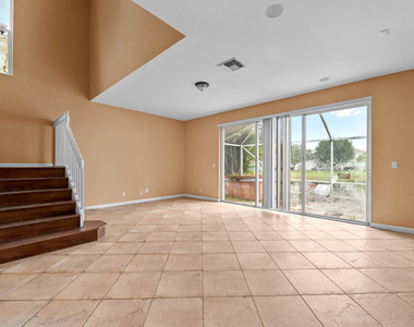 116 Hamilton Terrace - Photo Thumbnail 6