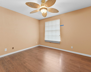 116 Hamilton Terrace - Photo Thumbnail 20