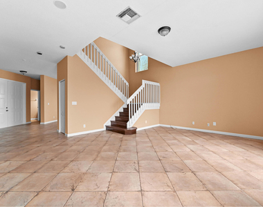 116 Hamilton Terrace - Photo Thumbnail 7