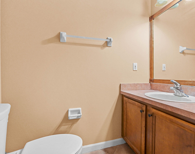 116 Hamilton Terrace - Photo Thumbnail 5