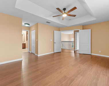 116 Hamilton Terrace - Photo Thumbnail 16