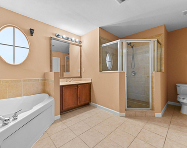116 Hamilton Terrace - Photo Thumbnail 18