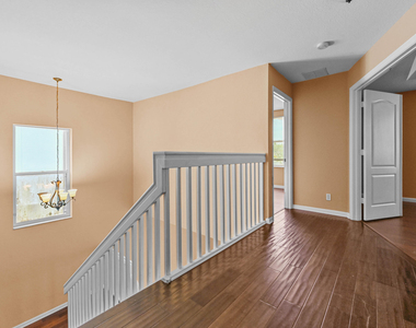 116 Hamilton Terrace - Photo Thumbnail 14