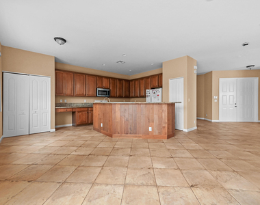 116 Hamilton Terrace - Photo Thumbnail 9