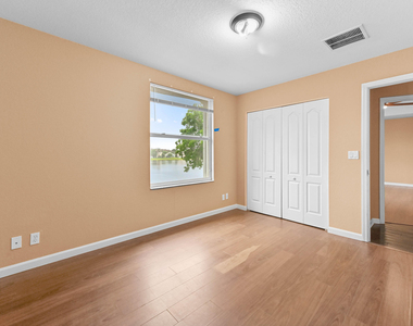 116 Hamilton Terrace - Photo Thumbnail 21