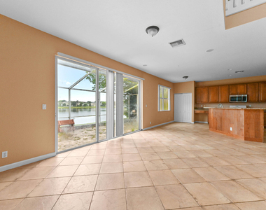 116 Hamilton Terrace - Photo Thumbnail 8