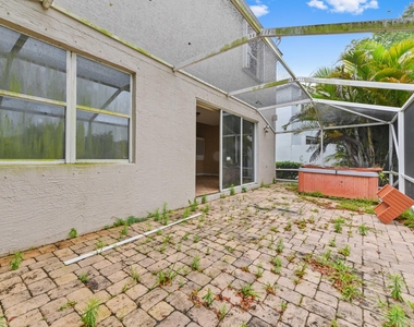 116 Hamilton Terrace - Photo Thumbnail 24