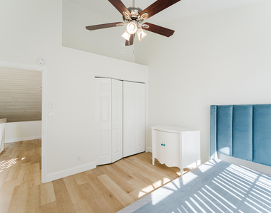 665 Jeffery Street - Photo Thumbnail 26