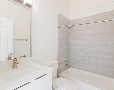 665 Jeffery Street - Photo Thumbnail 24