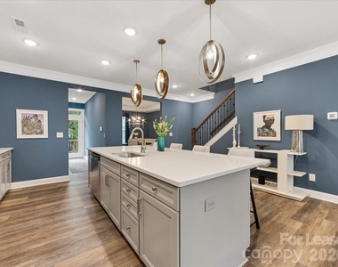 2314 Creekmere Lane - Photo Thumbnail 14