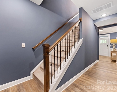 2314 Creekmere Lane - Photo Thumbnail 5