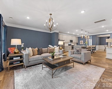 2314 Creekmere Lane - Photo Thumbnail 10