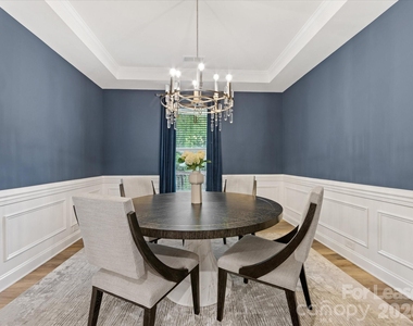 2314 Creekmere Lane - Photo Thumbnail 15