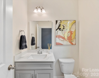 2314 Creekmere Lane - Photo Thumbnail 16