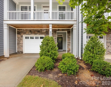 2314 Creekmere Lane - Photo Thumbnail 1