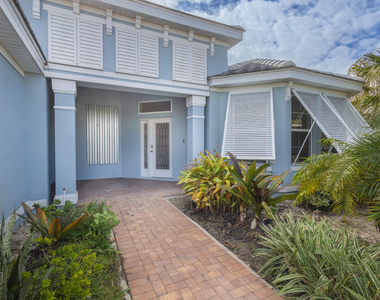 2547 Saint Lucia Circle - Photo Thumbnail 1