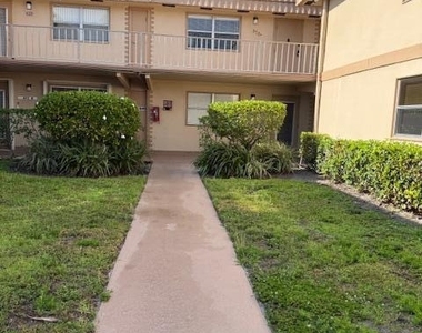670 N Brittany N - Photo Thumbnail 19