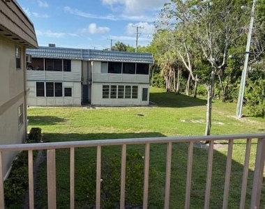 670 N Brittany N - Photo Thumbnail 18