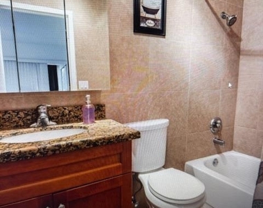 670 N Brittany N - Photo Thumbnail 13