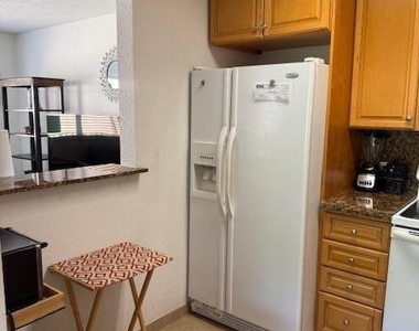 670 N Brittany N - Photo Thumbnail 1