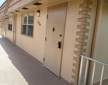 670 N Brittany N - Photo Thumbnail 17