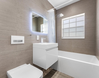 8934 Emerson Avenue - Photo Thumbnail 16