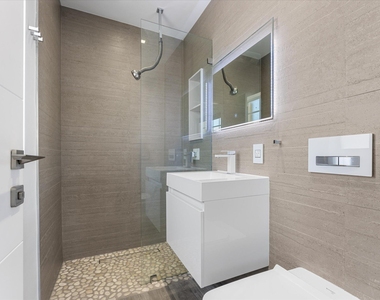 8934 Emerson Avenue - Photo Thumbnail 13
