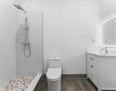 8934 Emerson Avenue - Photo Thumbnail 19