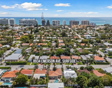 8934 Emerson Avenue - Photo Thumbnail 21