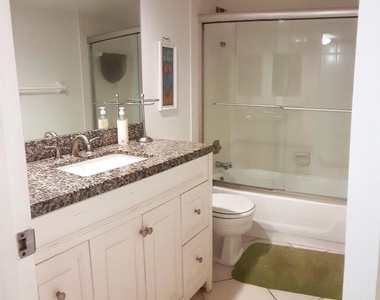 750 Egret Circle - Photo Thumbnail 16