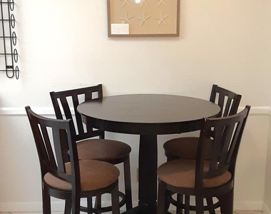 750 Egret Circle - Photo Thumbnail 6