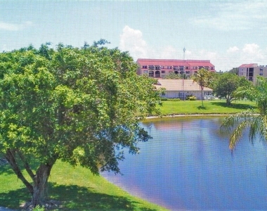 750 Egret Circle - Photo Thumbnail 19