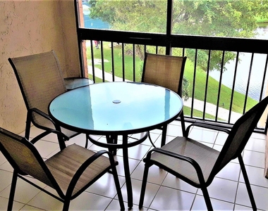 750 Egret Circle - Photo Thumbnail 18