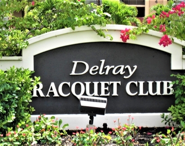 750 Egret Circle - Photo Thumbnail 20