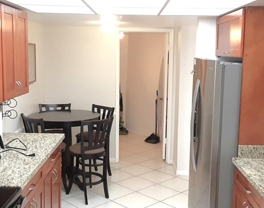 750 Egret Circle - Photo Thumbnail 5