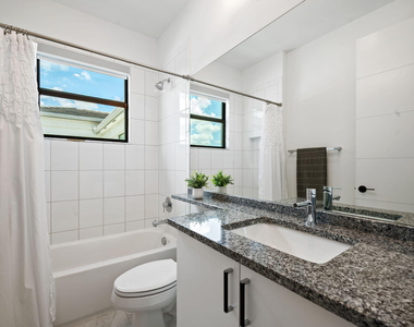 8599 Tower Bridge Court - Photo Thumbnail 25
