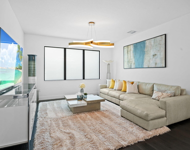 8599 Tower Bridge Court - Photo Thumbnail 23