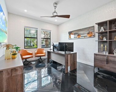 8599 Tower Bridge Court - Photo Thumbnail 14