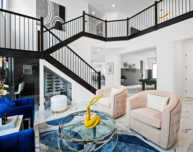 8599 Tower Bridge Court - Photo Thumbnail 5