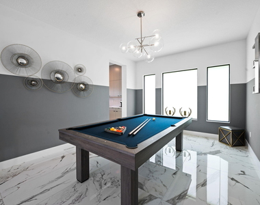 8599 Tower Bridge Court - Photo Thumbnail 7