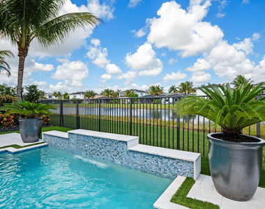 8599 Tower Bridge Court - Photo Thumbnail 29