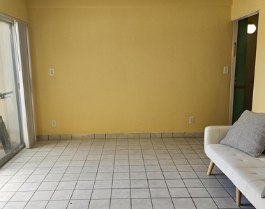 3222 E Marine Drive - Photo Thumbnail 2
