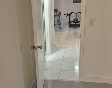 4137 Nw 88th Avenue - Photo Thumbnail 11
