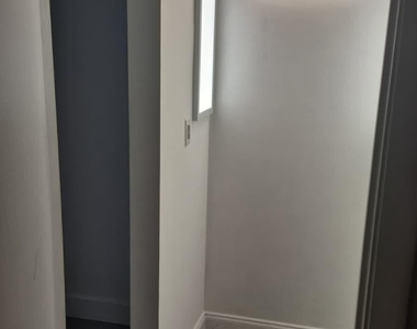 4137 Nw 88th Avenue - Photo Thumbnail 12
