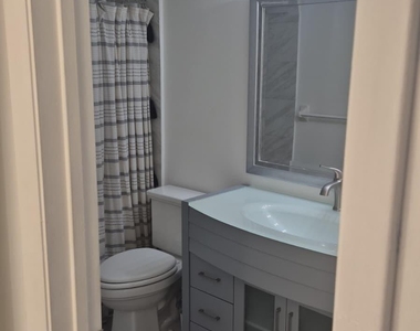 4137 Nw 88th Avenue - Photo Thumbnail 10