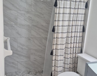 4137 Nw 88th Avenue - Photo Thumbnail 13
