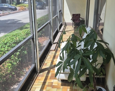 4137 Nw 88th Avenue - Photo Thumbnail 7