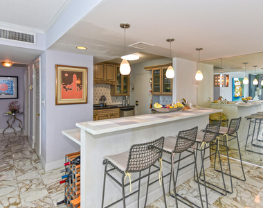 2600 N Flagler Drive - Photo Thumbnail 23