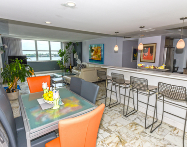 2600 N Flagler Drive - Photo Thumbnail 24